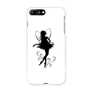 iphone8plus iphone 8 plus ACtH[ softbank \tgoN X}z Jo[ X}zP[X X}zJo[ TPU \tgP[X 001641 d@̎q