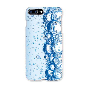 iphone8plus iphone 8 plus ACtH[ softbank \tgoN X}z Jo[ X}zP[X X}zJo[ TPU \tgP[X 001748 ʁ@V{ʁ@ou