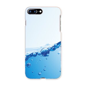 iphone8plus iphone 8 plus ACtH[ softbank \tgoN X}z Jo[ X}zP[X X}zJo[ PC n[hP[X 001749 ʁ@V{ʁ@ou