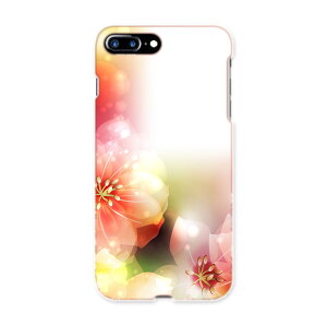 iphone8plus iphone 8 plus �A�C�t�H�[�� softbank �\�t�g�o���N �X�}�z �J�o�[ �X�}�z�P�[�X �X�}�z�J�o�[ TPU �\�t�g�P�[�X 001990 �ԁ@�t�����[�@�J���t��