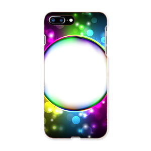iphone8plus iphone 8 plus �A�C�t�H�[�� softbank �\�t�g�o���N �X�}�z �J�o�[ �X�}�z�P�[�X �X�}�z�J�o�[ TPU �\�t�g�P�[�X 002061 �J���t���@�l�I��