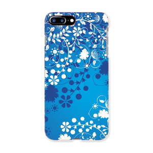 iphone8plus iphone 8 plus ACtH[ softbank \tgoN X}z Jo[ X}zP[X X}zJo[ TPU \tgP[X 002229 ԁ@t[@