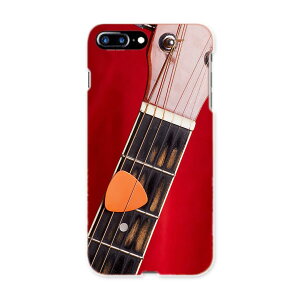 iphone8plus iphone 8 plus ACtH[ softbank \tgoN X}z Jo[ X}zP[X X}zJo[ TPU \tgP[X 002422 M^[@y