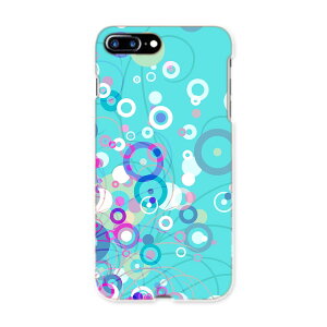 iphone8plus iphone 8 plus ACtH[ softbank \tgoN X}z Jo[ X}zP[X X}zJo[ TPU \tgP[X 002512 ͗l@