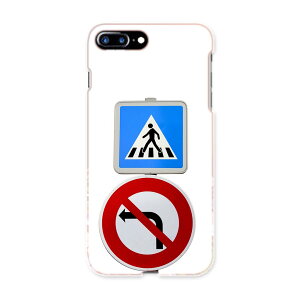 iphone8plus iphone 8 plus ACtH[ softbank \tgoN X}z Jo[ X}zP[X X}zJo[ PC n[hP[X 002530 W@CXg@Vv