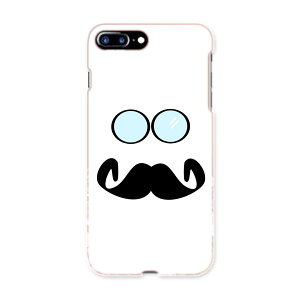 iphone8plus iphone 8 plus ACtH[ softbank \tgoN X}z Jo[ X}zP[X X}zJo[ TPU \tgP[X 002559 Ђ@ዾ@CXg