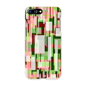 iphone8plus iphone 8 plus �A�C�t�H�[�� softbank �\�t�g�o���N �X�}�z �J�o�[ �X�}�z�P�[�X �X�}�z�J�o�[ TPU �\�t�g�P�[�X 002561 �͗l�@�s���N�@��