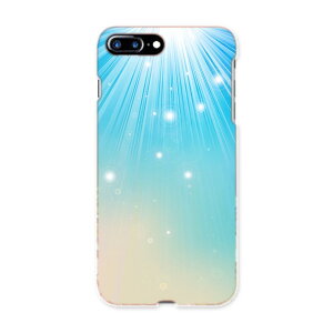 iphone8plus iphone 8 plus �A�C�t�H�[�� softbank �\�t�g�o���N �X�}�z �J�o�[ �X�}�z�P�[�X �X�}�z�J�o�[ TPU �\�t�g�P�[�X 002562 ��@�V���v���@��