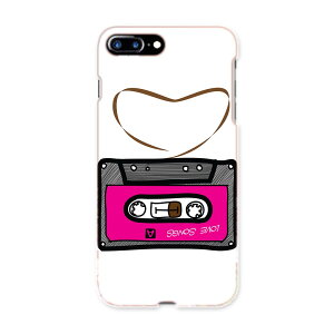 iphone8plus iphone 8 plus �A�C�t�H�[�� softbank �\�t�g�o���N �X�}�z �J�o�[ �X�}�z�P�[�X �X�}�z�J�o�[ TPU �\�t�g�P�[�X 002566 ���y�@�J�Z�b�g�@�C���X�g