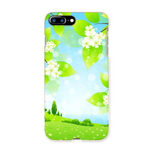 iphone8plus iphone 8 plus �A�C�t�H�[�� softbank �\�t�g�o���N �X�}�z �J�o�[ �X�}�z�P�[�X �X�}�z�J�o�[ TPU �\�t�g�P�[�X 002567 �ԁ@�i�F�@�C���X�g