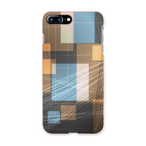 iphone8plus iphone 8 plus �A�C�t�H�[�� softbank �\�t�g�o���N �X�}�z �J�o�[ �X�}�z�P�[�X �X�}�z�J�o�[ PC �n�[�h�P�[�X 002569 �͗l�@�V���v���@���F