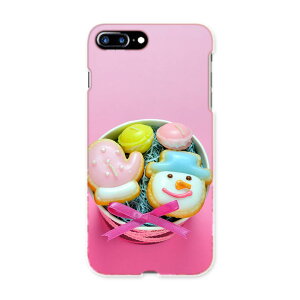 iphone8plus iphone 8 plus �A�C�t�H�[�� softbank �\�t�g�o���N �X�}�z �J�o�[ �X�}�z�P�[�X �X�}�z�J�o�[ TPU �\�t�g�P�[�X 002661 �X�m�[�}���@�v���[���g�@���{��
