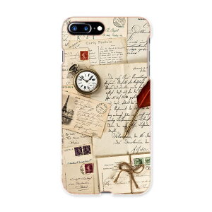 iphone7plus ACtH[ iphone7 plus softbank \tgoN X}z Jo[ P[X X}zP[X X}zJo[ PC n[hP[X O@莆@v j[N 002662
