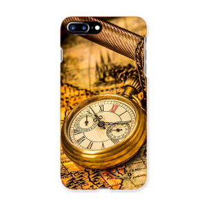 iphone8plus iphone 8 plus ACtH[ softbank \tgoN X}z Jo[ X}zP[X X}zJo[ TPU \tgP[X 002687 v@g@ʐ^