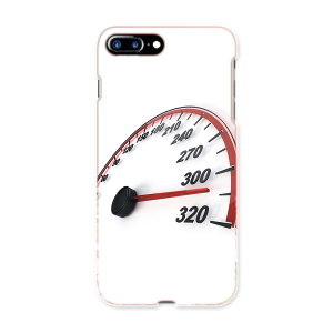 iphone8plus iphone 8 plus ACtH[ softbank \tgoN X}z Jo[ X}zP[X X}zJo[ TPU \tgP[X 002776 ԁ@[^[