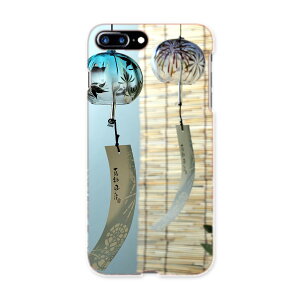 iphone8plus iphone 8 plus ACtH[ softbank \tgoN X}z Jo[ X}zP[X X}zJo[ TPU \tgP[X 002780 ā@@ʐ^