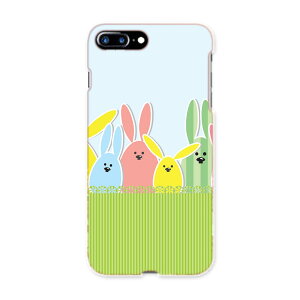 iphone8plus iphone 8 plus ACtH[ softbank \tgoN X}z Jo[ X}zP[X X}zJo[ TPU \tgP[X 002868 @@Jt