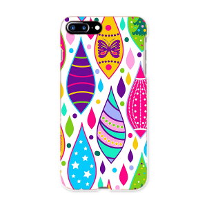 iphone8plus iphone 8 plus ACtH[ softbank \tgoN X}z Jo[ X}zP[X X}zJo[ TPU \tgP[X 002872 @@Jt@͗l