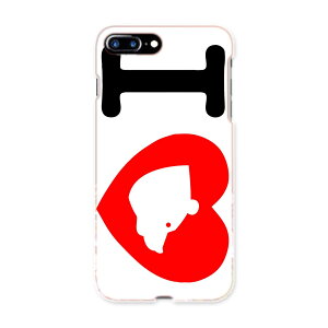 iphone8plus iphone 8 plus �A�C�t�H�[�� softbank �\�t�g�o���N �X�}�z �J�o�[ �X�}�z�P�[�X �X�}�z�J�o�[ TPU �\�t�g�P�[�X 002990 �����@�p��@�n�[�g
