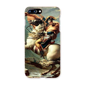 iphone8plus iphone 8 plus ACtH[ softbank \tgoN X}z Jo[ X}zP[X X}zJo[ PC n[hP[X 003184 l@G@CXg