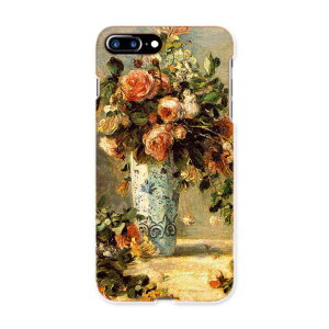 iphone7plus ACtH[ iphone7 plus softbank \tgoN X}z Jo[ P[X X}zP[X X}zJo[ PC n[hP[X ԁ@G@CXg ʐ^Ei ̑ N[ 003186