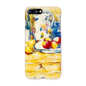 iphone8plus iphone 8 plus �A�C�t�H�[�� softbank �\�t�g�o���N �X�}�z �J�o�[ �X�}�z�P�[�X �X�}�z�J�o�[ TPU �\�t�g�P�[�X 003230 �ʕ��@�G��@�C���X�g