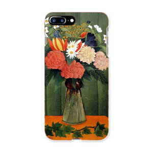 iphone7plus ACtH[ iphone7 plus softbank \tgoN X}z Jo[ P[X X}zP[X X}zJo[ PC n[hP[X ԁ@G@CXg ʐ^Ei N[ 003243