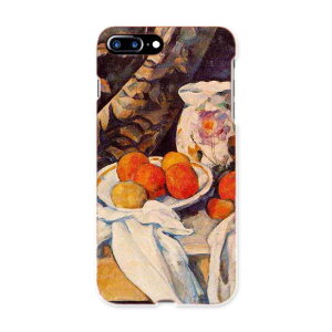 iphone8plus iphone 8 plus ACtH[ softbank \tgoN X}z Jo[ X}zP[X X}zJo[ TPU \tgP[X 003253 ʕ@G@CXg