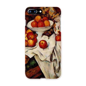 iphone7plus �A�C�t�H�[�� iphone7 plus softbank �\�t�g�o���N �X�}�z �J�o�[ �P�[�X �X�}�z�P�[�X �X�}�z�J�o�[ PC �n�[�h�P�[�X �ʕ��@�G��@�C���X�g �N�[�� �ʐ^�E���i 003254