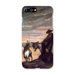 iphone8plus iphone 8 plus �A�C�t�H�[�� softbank �\�t�g�o���N �X�}�z �J�o�[ �X�}�z�P�[�X �X�}�z�J�o�[ TPU �\�t�g�P�[�X 003256 �O���@�G��@�C���X�g