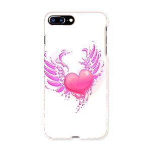 iphone8plus iphone 8 plus ACtH[ softbank \tgoN X}z Jo[ X}zP[X X}zJo[ TPU \tgP[X 003321 n[g@H@sN