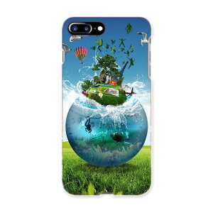 iphone8plus iphone 8 plus ACtH[ softbank \tgoN X}z Jo[ X}zP[X X}zJo[ PC n[hP[X 003381 C@@CXg