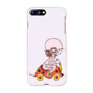 iphone8plus iphone 8 plus ACtH[ softbank \tgoN X}z Jo[ X}zP[X X}zJo[ TPU \tgP[X 003512 LN^[@l@sN