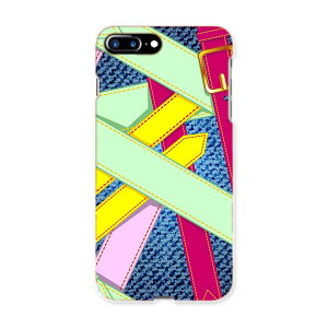 iphone8plus iphone 8 plus ACtH[ softbank \tgoN X}z Jo[ X}zP[X X}zJo[ TPU \tgP[X 003615 t@bV@Jt