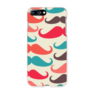 iphone7plus iphone7 plus softbank \tgoN X}z Jo[ P[X X}zP[X X}zJo[ PC n[hP[X E@͗l@Jt j[N 003616