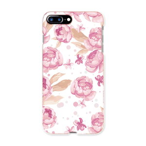 iphone7plus iphone7 plus softbank �\�t�g�o���N �X�}�z �J�o�[ �P�[�X �X�}�z�P�[�X �X�}�z�J�o�[ PC �n�[�h�P�[�X �ԁ@�t�����[�@�s���N �t�����[ 004024