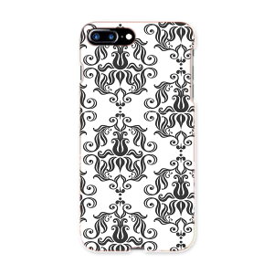 iphone8plus iphone 8 plus ACtH[ softbank \tgoN X}z Jo[ X}zP[X X}zJo[ TPU \tgP[X 004092 ͗l@GKg@