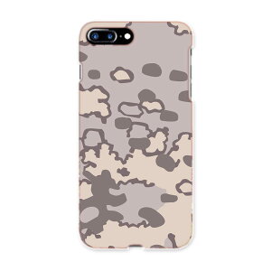 iphone8plus iphone 8 plus ACtH[ softbank \tgoN X}z Jo[ X}zP[X X}zJo[ TPU \tgP[X 004129 ͗l@O[