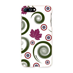 iphone8plus iphone 8 plus ACtH[ softbank \tgoN X}z Jo[ X}zP[X X}zJo[ TPU \tgP[X 004141 ԁ@a@a