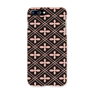 iphone8plus iphone 8 plus �A�C�t�H�[�� softbank �\�t�g�o���N �X�}�z �J�o�[ �X�}�z�P�[�X �X�}�z�J�o�[ TPU �\�t�g�P�[�X 004256 �͗l�@���@�s���N