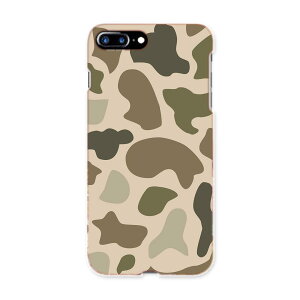 iphone8plus iphone 8 plus �A�C�t�H�[�� softbank �\�t�g�o���N �X�}�z �J�o�[ �X�}�z�P�[�X �X�}�z�J�o�[ TPU �\�t�g�P�[�X 004274 ���ʁ@�J���t���@�͗l