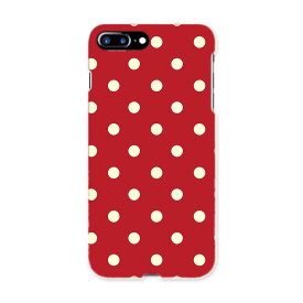 Au Basio Kyv32 スマホ ケース カバー 水玉3 ドット 水色 黄 オレンジ クリアデザイン 通販 Lineポイント最大1 0 Get Lineショッピング