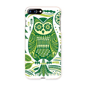 iphone8plus iphone 8 plus ACtH[ softbank \tgoN X}z Jo[ X}zP[X X}zJo[ PC n[hP[X 004548 tNE@@