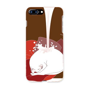 iphone8plus iphone 8 plus ACtH[ softbank \tgoN X}z Jo[ X}zP[X X}zJo[ TPU \tgP[X 004646 L@CXg