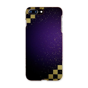 iphone8plus iphone 8 plus �A�C�t�H�[�� softbank �\�t�g�o���N �X�}�z �J�o�[ �X�}�z�P�[�X �X�}�z�J�o�[ TPU �\�t�g�P�[�X 004740 �S�[���h�@���@�V���v��