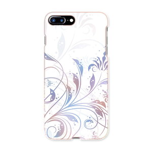iphone8plus iphone 8 plus �A�C�t�H�[�� softbank �\�t�g�o���N �X�}�z �J�o�[ �X�}�z�P�[�X �X�}�z�J�o�[ TPU �\�t�g�P�[�X 004768 �ԁ@���@�t�����[