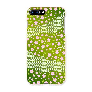 iphone8plus iphone 8 plus ACtH[ softbank \tgoN X}z Jo[ X}zP[X X}zJo[ TPU \tgP[X 004770 @΁@͗l