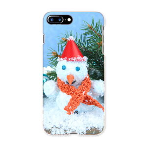 iphone8plus iphone 8 plus �A�C�t�H�[�� softbank �\�t�g�o���N �X�}�z �J�o�[ �X�}�z�P�[�X �X�}�z�J�o�[ TPU �\�t�g�P�[�X 004923 �X�m�[�}���@�~�@��