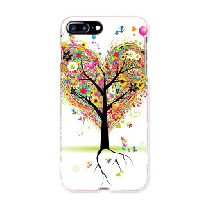 iphone8plus iphone 8 plus ACtH[ softbank \tgoN X}z Jo[ X}zP[X X}zJo[ PC n[hP[X 004985 n[g@D@؁@Jt