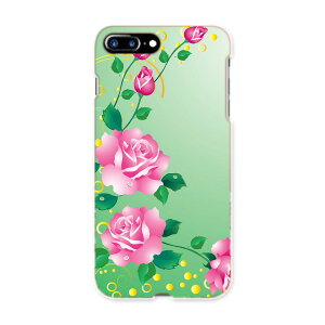 iphone8plus iphone 8 plus �A�C�t�H�[�� softbank �\�t�g�o���N �X�}�z �J�o�[ �X�}�z�P�[�X �X�}�z�J�o�[ TPU �\�t�g�P�[�X 005044 �ԁ@�s���N�@��